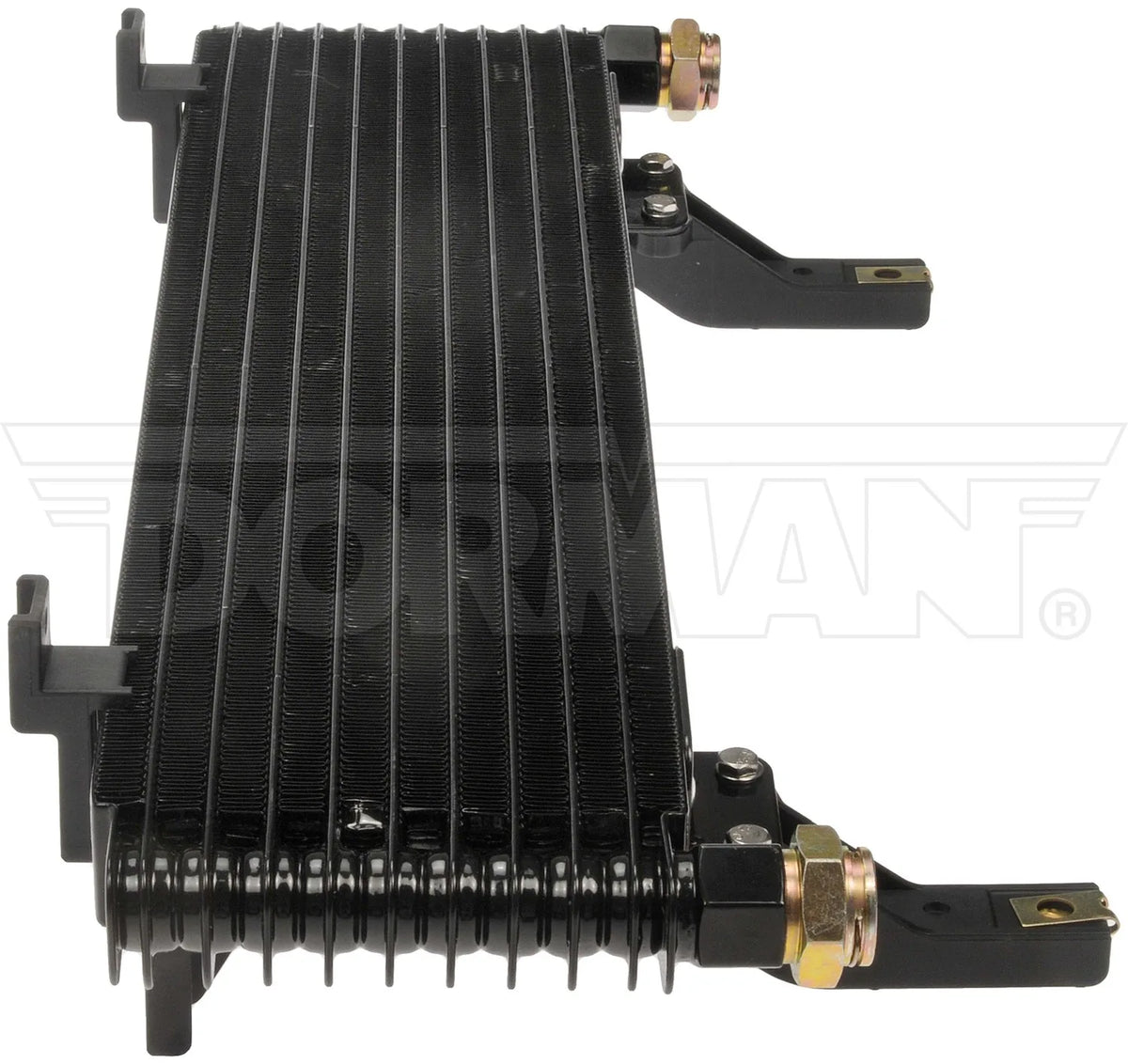 Dorman 918-295 2011-2014 Chevrolet Silverado 3500 HD Automatic Transmission Oil Cooler