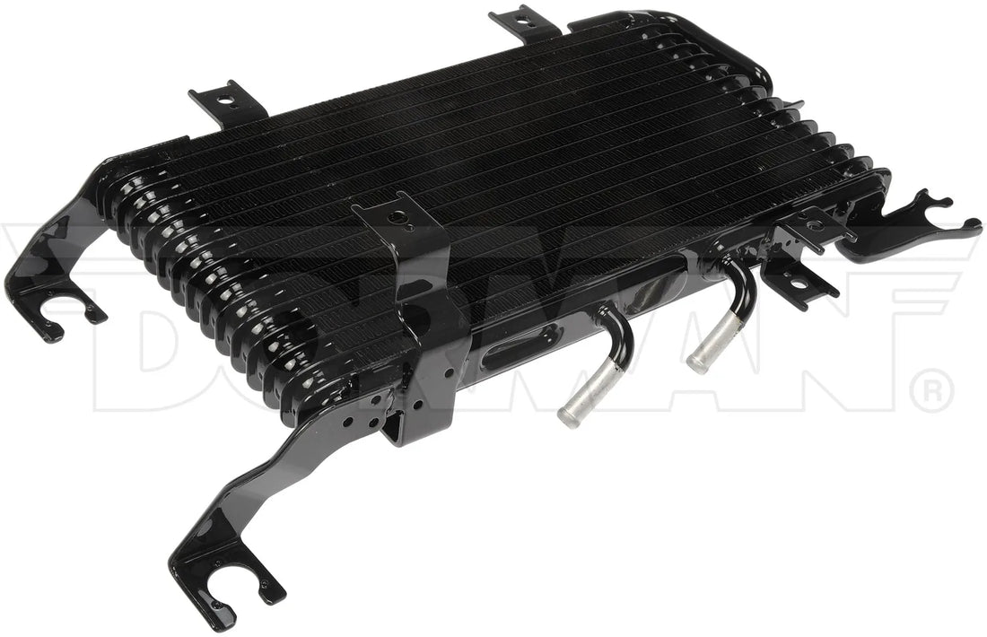 Dorman 918-296 2008-2021 Toyota Land Cruiser Automatic Transmission Oil Cooler