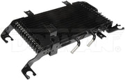 Dorman 918-296 2008-2021 Toyota Land Cruiser Automatic Transmission Oil Cooler