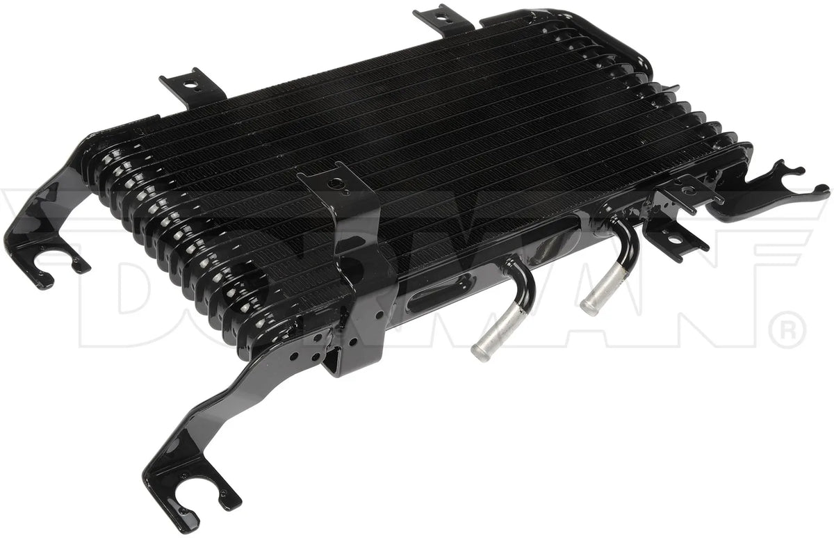 Dorman 918-296 2008-2021 Toyota Land Cruiser Automatic Transmission Oil Cooler