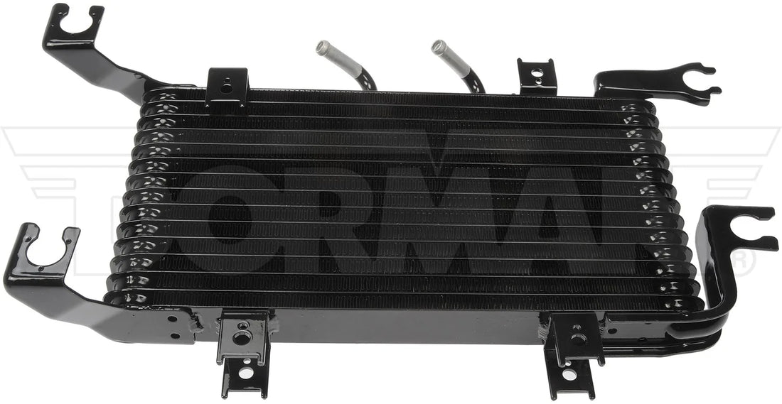 Dorman 918-296 2008-2021 Toyota Land Cruiser Automatic Transmission Oil Cooler
