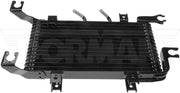 Dorman 918-296 2008-2021 Toyota Land Cruiser Automatic Transmission Oil Cooler