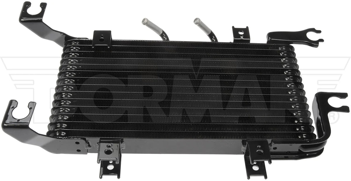 Dorman 918-296 2008-2021 Toyota Land Cruiser Automatic Transmission Oil Cooler