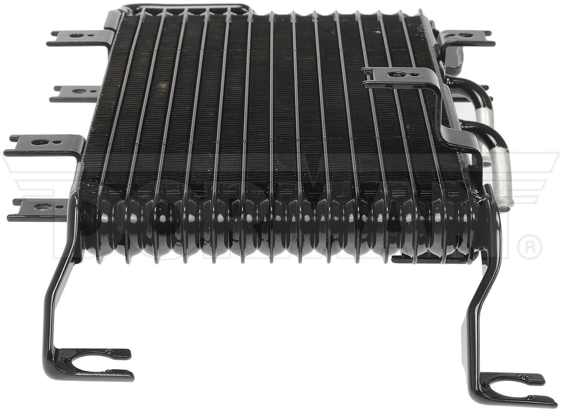 Dorman 918-296 2008-2021 Toyota Land Cruiser Automatic Transmission Oil Cooler