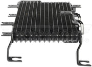 Dorman 918-296 2008-2021 Toyota Land Cruiser Automatic Transmission Oil Cooler