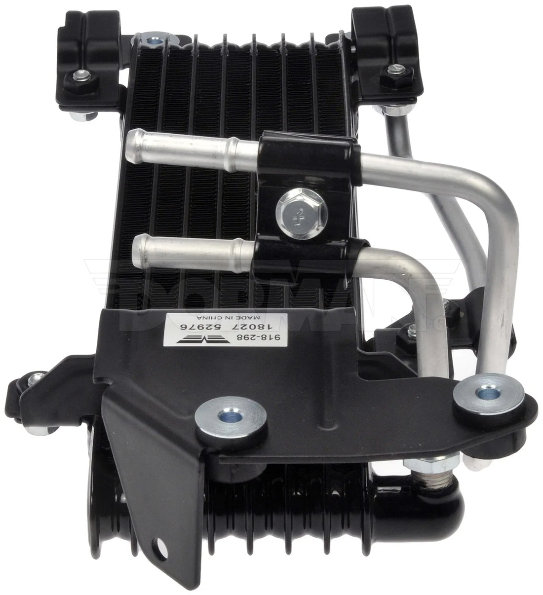 Dorman 918-298 2007-2009 Acura MDX Automatic Transmission Oil Cooler