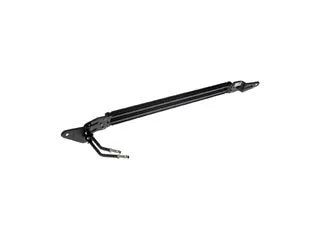 Dorman 918-300 2002-2009 GMC Envoy Power Steering Cooler