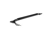 Dorman 918-300 2002-2009 GMC Envoy Power Steering Cooler