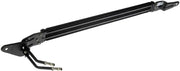 Dorman 918-300 2002-2009 GMC Envoy Power Steering Cooler