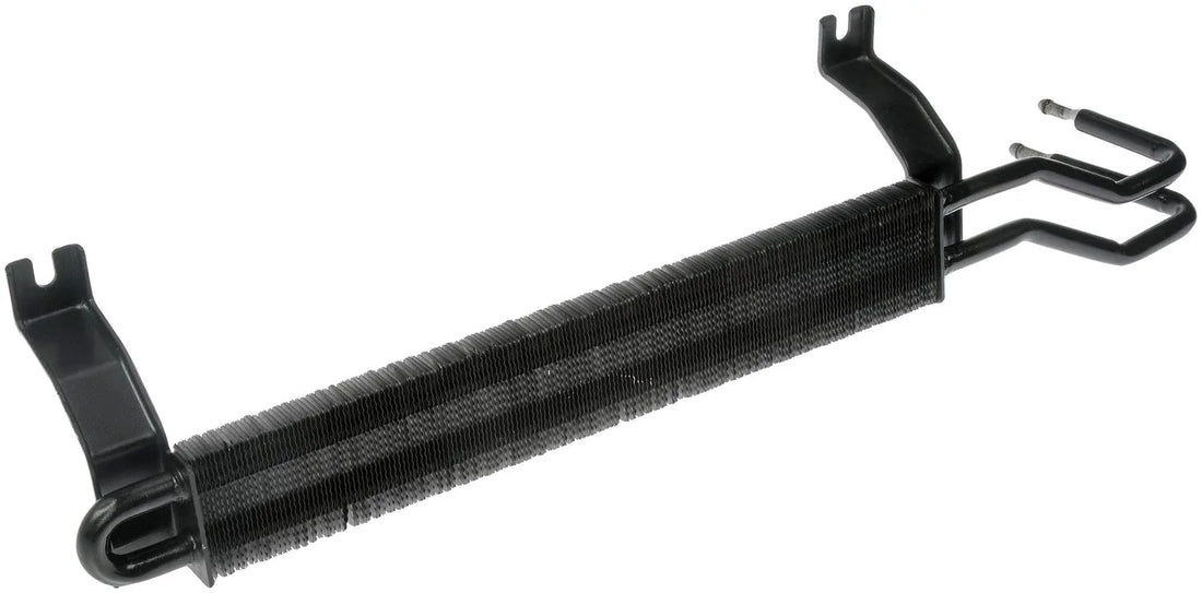Dorman 918-304 2007-2019 GMC Acadia Power Steering Cooler