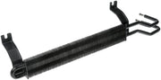 Dorman 918-304 2007-2019 GMC Acadia Power Steering Cooler