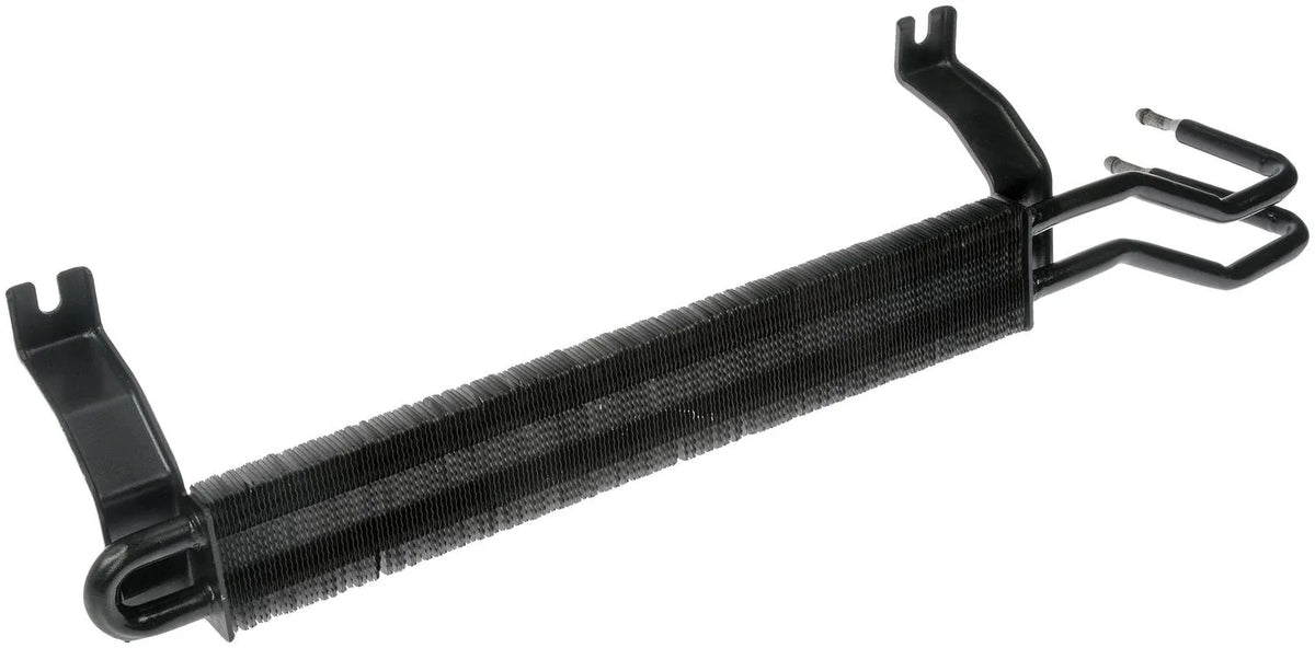 Dorman 918-304 2007-2019 GMC Acadia Power Steering Cooler
