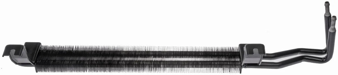 Dorman 918-304 2007-2019 GMC Acadia Power Steering Cooler
