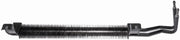 Dorman 918-304 2007-2019 GMC Acadia Power Steering Cooler