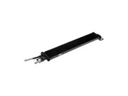 Dorman 918-306 2006-2010 Jeep Commander Power Steering Cooler
