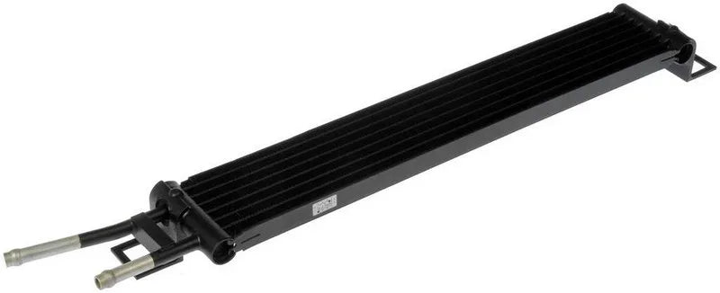 Dorman 918-306 2006-2010 Jeep Commander Power Steering Cooler