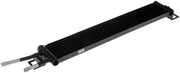 Dorman 918-306 2006-2010 Jeep Commander Power Steering Cooler
