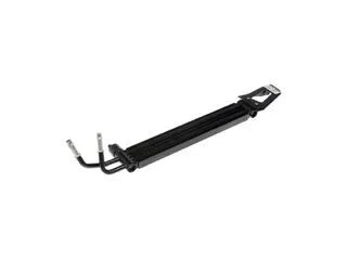 Dorman 918-307 1996-2002 GMC Savana 2500 Power Steering Cooler