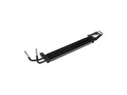Dorman 918-307 1996-2002 GMC Savana 2500 Power Steering Cooler