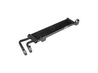 Dorman 918-308 2011 Ram 5500 Power Steering Cooler