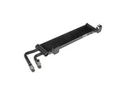 Dorman 918-308 2011 Ram 5500 Power Steering Cooler