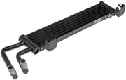 Dorman 918-308 2011 Ram 5500 Power Steering Cooler