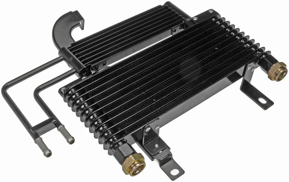 Dorman 918-310 2006-2011 Chevrolet Impala Power Steering Cooler