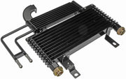 Dorman 918-310 2006-2011 Chevrolet Impala Power Steering Cooler