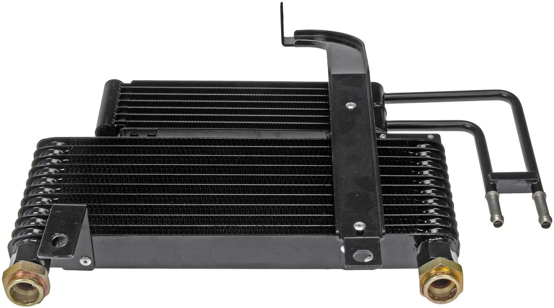 Dorman 918-310 2006-2011 Chevrolet Impala Power Steering Cooler