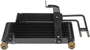 Dorman 918-310 2006-2011 Chevrolet Impala Power Steering Cooler