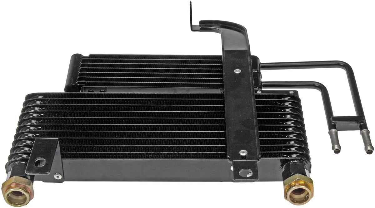 Dorman 918-310 2006-2011 Chevrolet Impala Power Steering Cooler