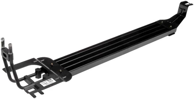 Dorman 918-312 2006-2011 Mercury Grand Marquis Power Steering Cooler