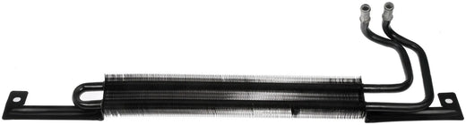 Dorman 918-314 Power Steering Cooler