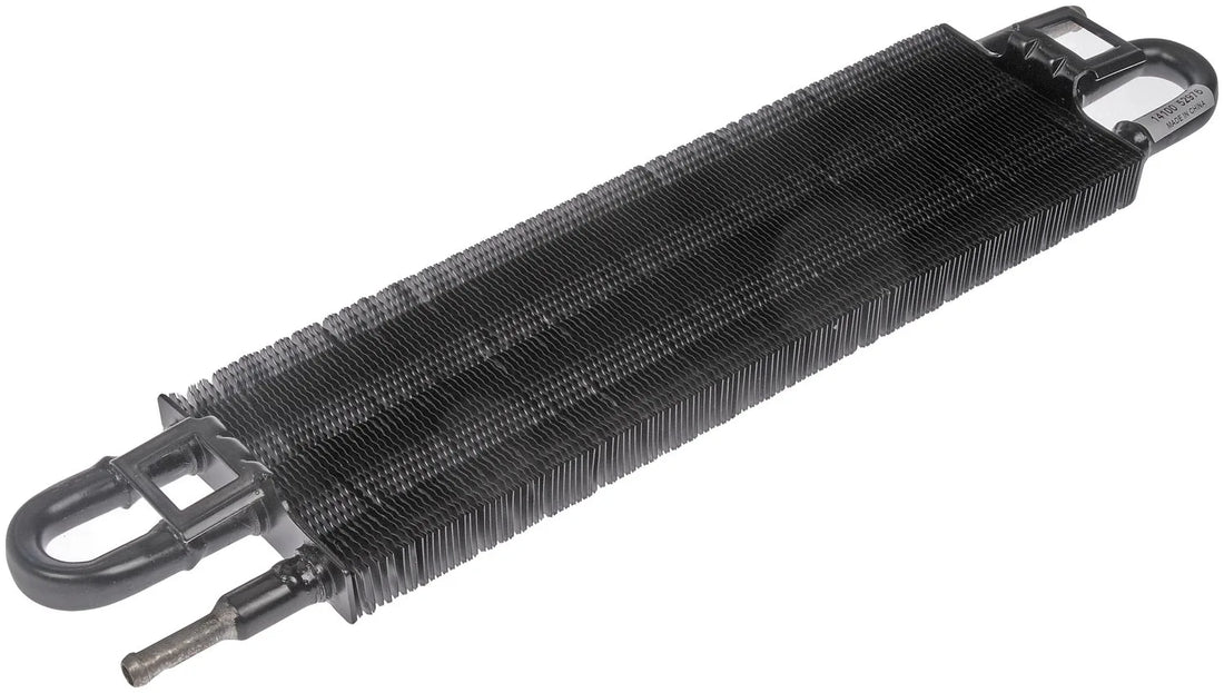 Dorman 918-315 Power Steering Cooler
