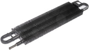 Dorman 918-315 Power Steering Cooler