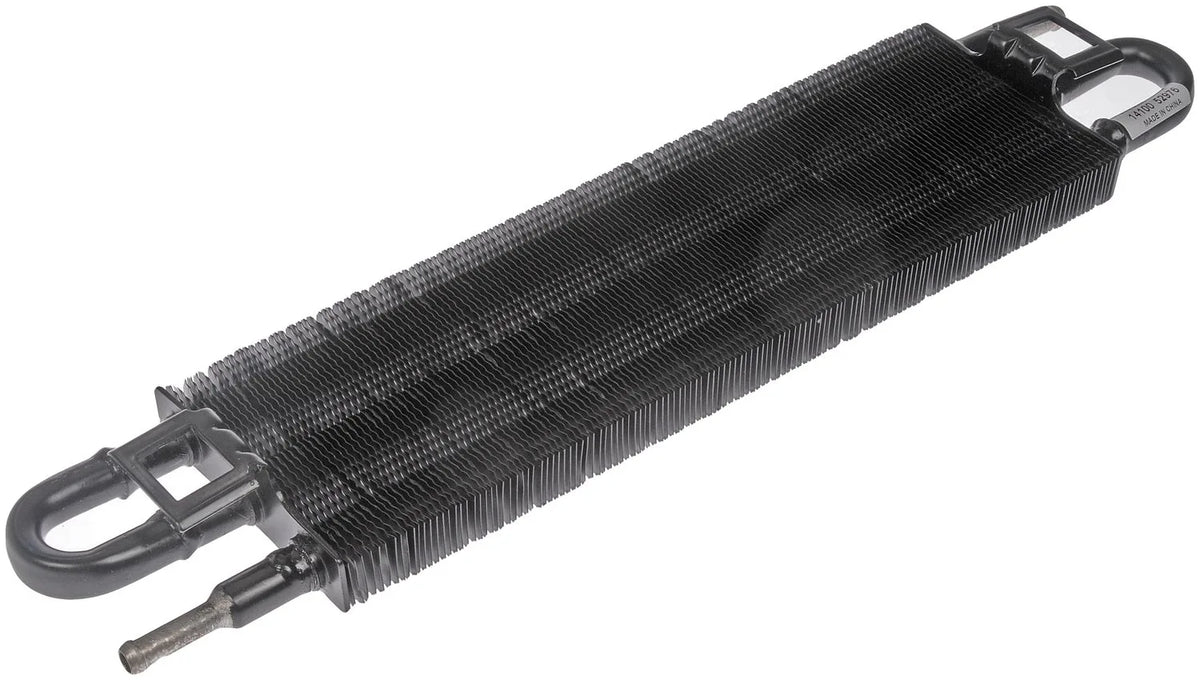 Dorman 918-315 Power Steering Cooler