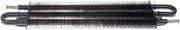 Dorman 918-315 Power Steering Cooler