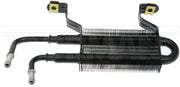 Dorman 918-319 2014-2019 Ford Transit Custom Power Steering Cooler