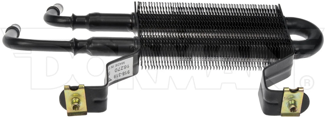 Dorman 918-319 2014-2019 Ford Transit Custom Power Steering Cooler