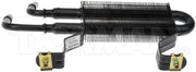 Dorman 918-319 2014-2019 Ford Transit Custom Power Steering Cooler