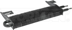 Dorman 918-320 Power Steering Cooler