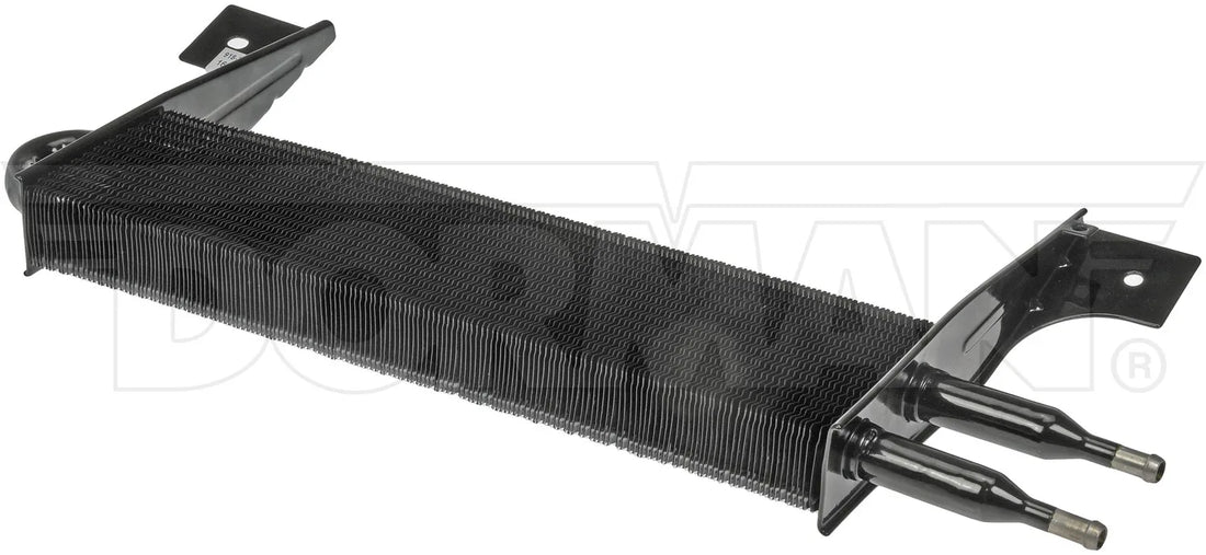 Dorman 918-321 2008-2010 Ford F-250 Super Duty Power Steering Cooler