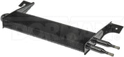 Dorman 918-321 2008-2010 Ford F-250 Super Duty Power Steering Cooler