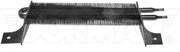 Dorman 918-321 2008-2010 Ford F-250 Super Duty Power Steering Cooler