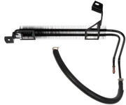 Dorman 918-322 2007-2009 Chevrolet Suburban 1500 Power Steering Cooler