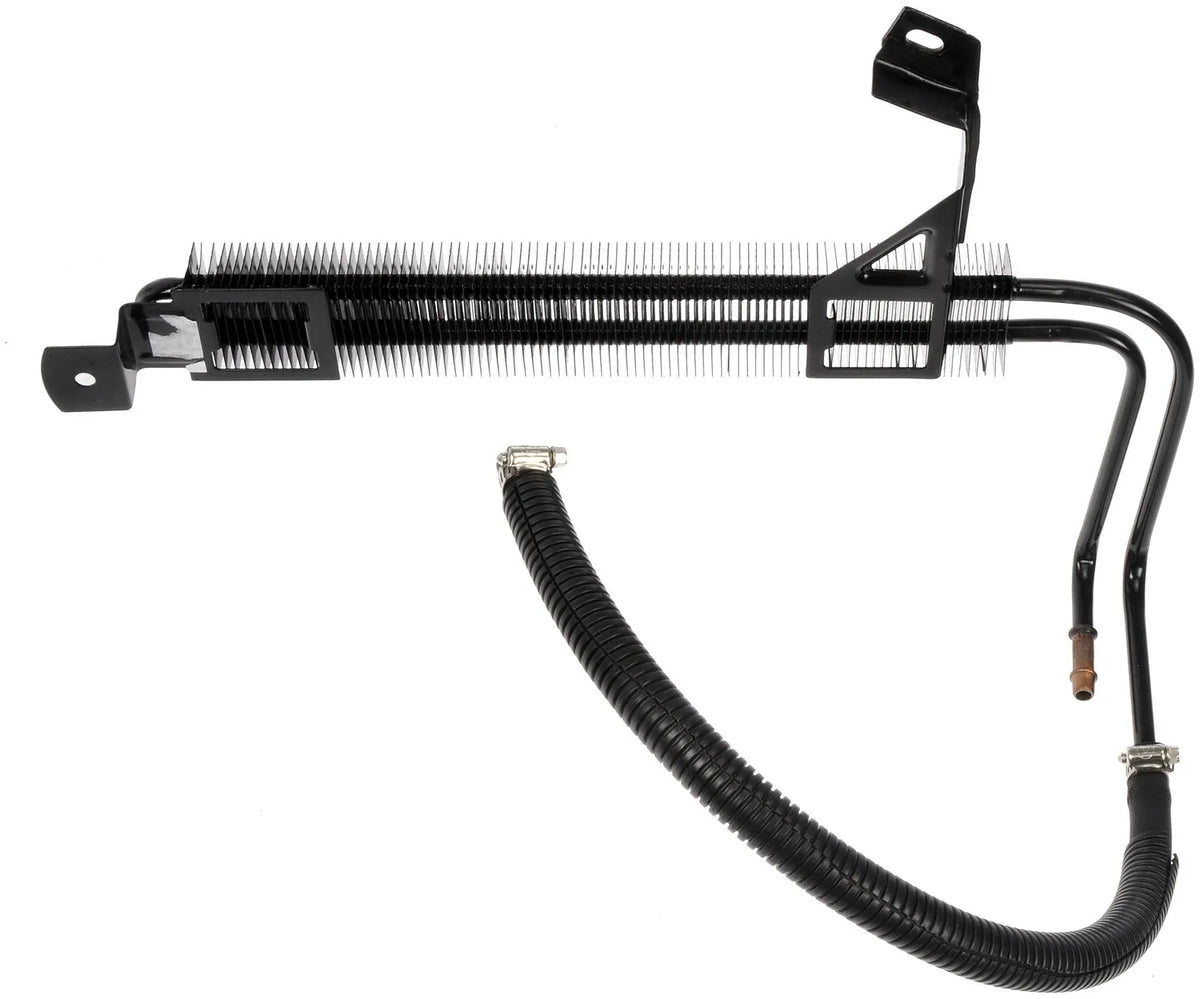 Dorman 918-322 2007-2009 Chevrolet Suburban 1500 Power Steering Cooler