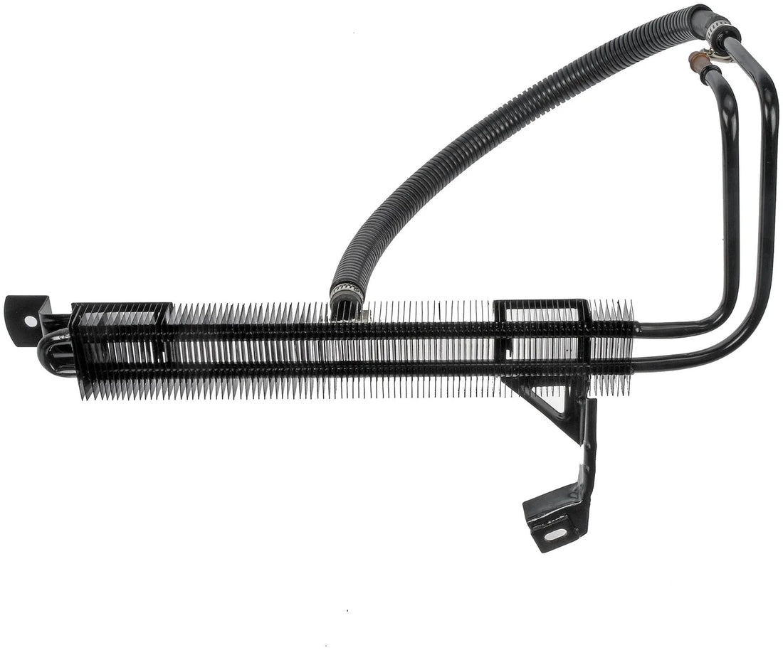 Dorman 918-322 2007-2009 Chevrolet Suburban 1500 Power Steering Cooler