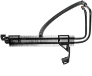 Dorman 918-322 2007-2009 Chevrolet Suburban 1500 Power Steering Cooler