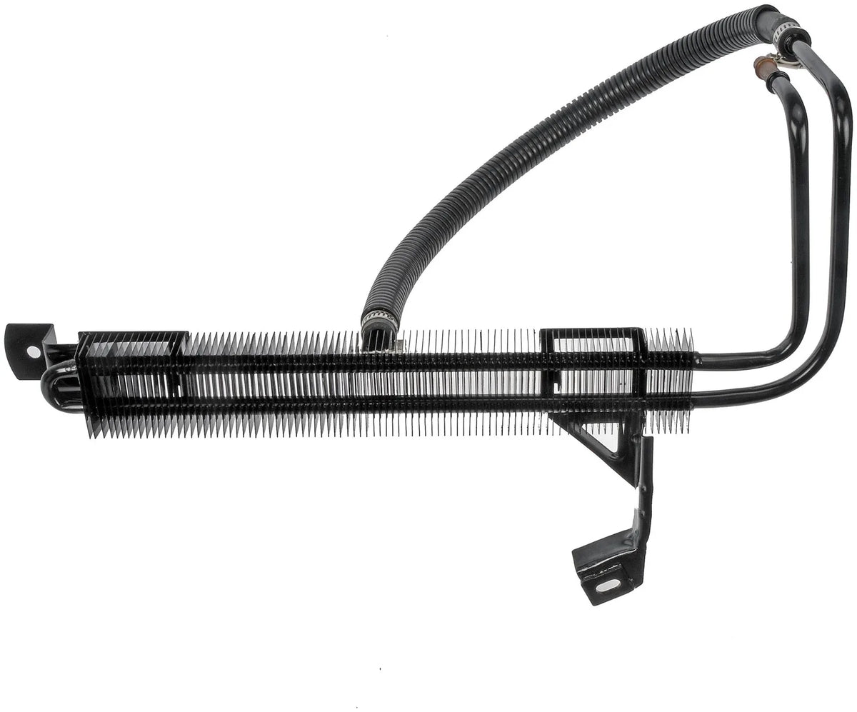 Dorman 918-322 2007-2009 Chevrolet Suburban 1500 Power Steering Cooler