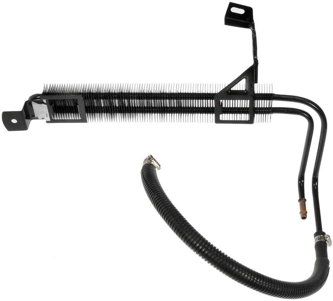 Dorman 918-323 2007-2013 Chevrolet Silverado 1500 Power Steering Cooler